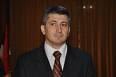Cedomir Zivkovic, primarie, Phare, finantare, proiect Cedomir Zivkovic, primarie, Phare, finantare, proiect